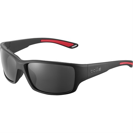 BOLLÉ KAYMAN 62-15